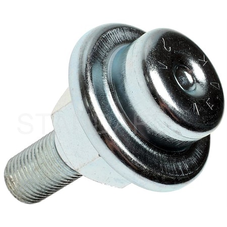 Standard Ignition Fuel Pump Pul, Fpd4 FPD4